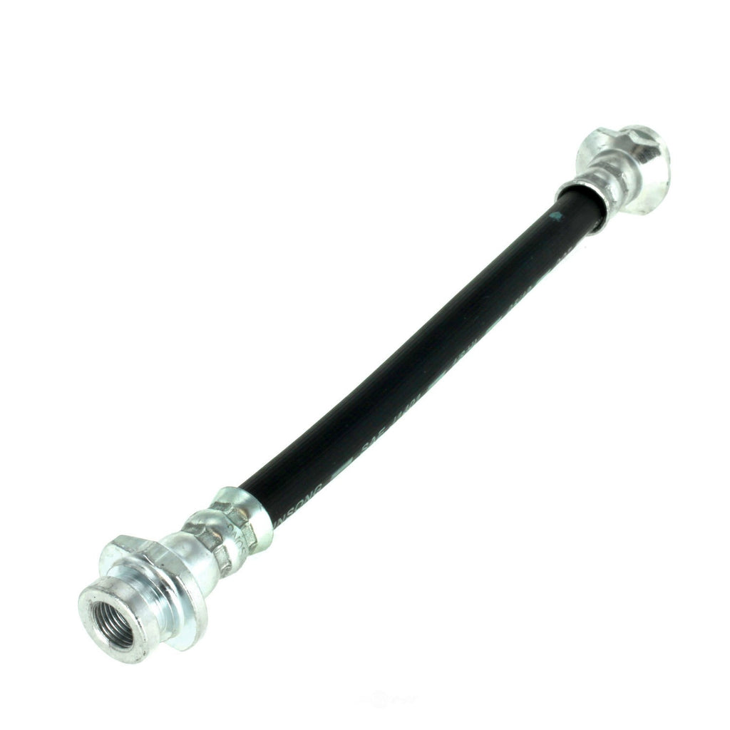 Rr Brake Hose  Centric Parts  150.42399