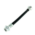 Rr Brake Hose  Centric Parts  150.42399