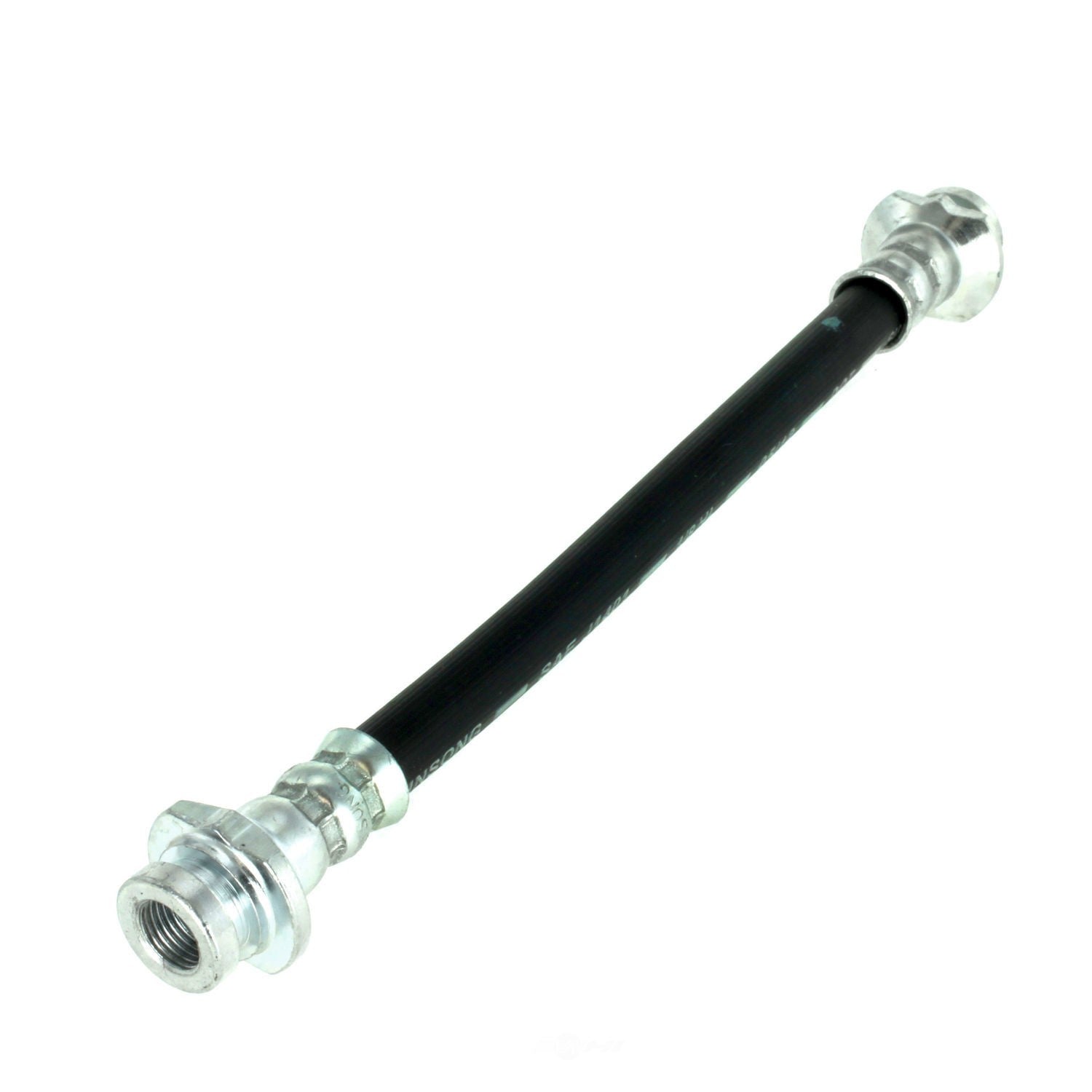 Rr Brake Hose  Centric Parts  150.42399