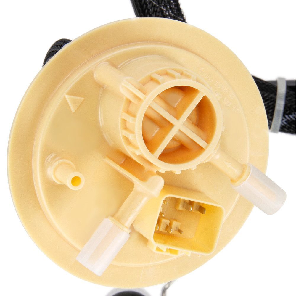 Fuel Pump Module Assy  Delphi  FG1275