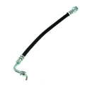 Rr Brake Hose  Centric Parts  150.42400