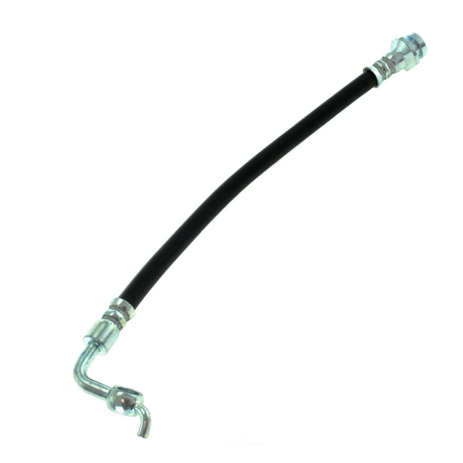 Rr Brake Hose  Centric Parts  150.42400