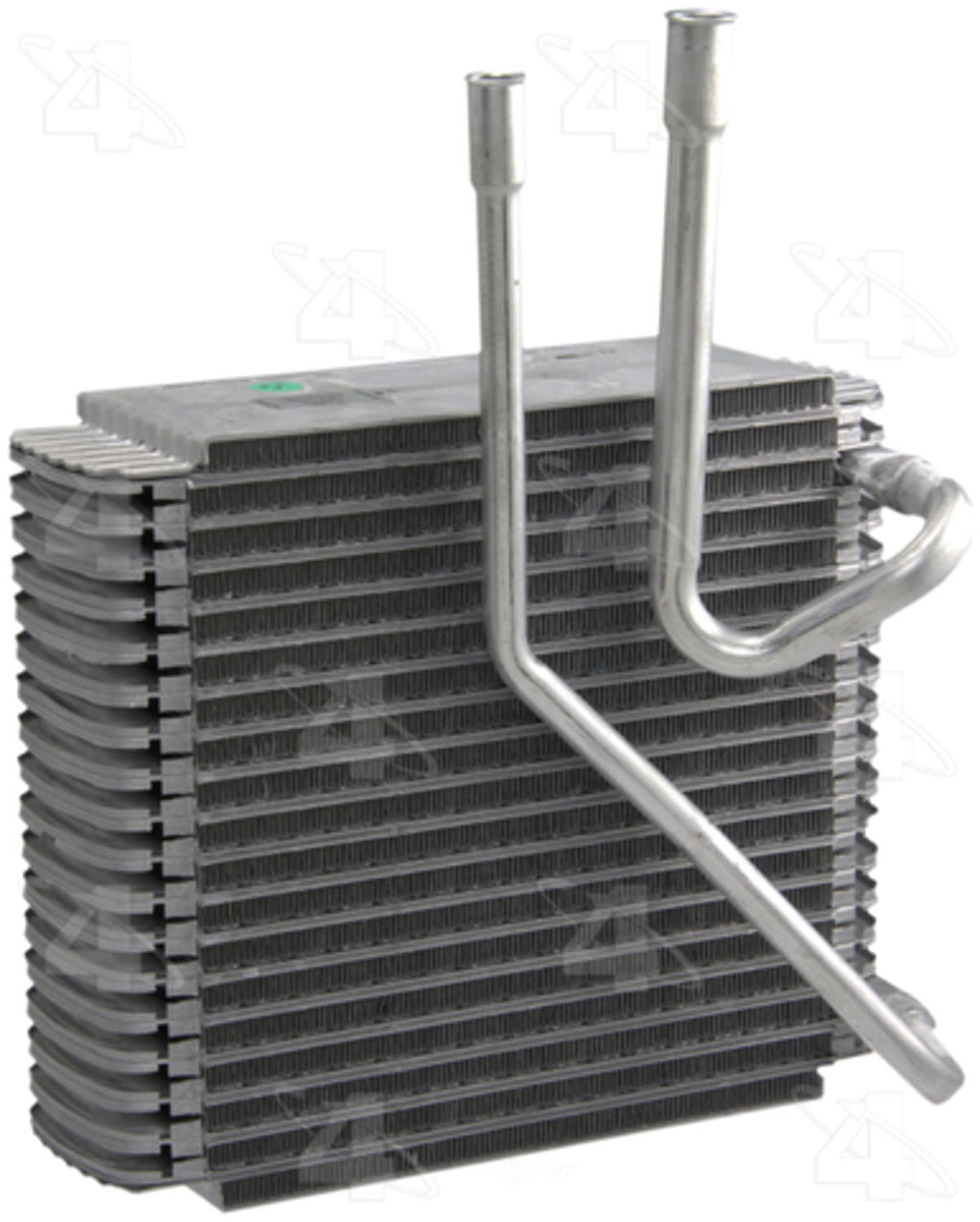 New Evaporator   Four Seasons   54792