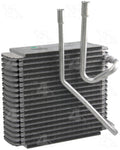 New Evaporator   Four Seasons   54792