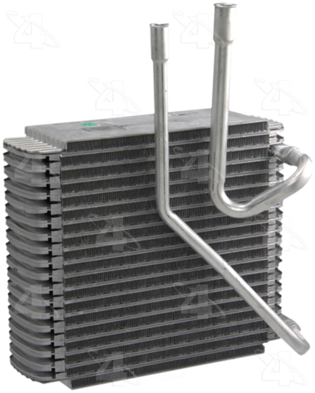 New Evaporator   Four Seasons   54792