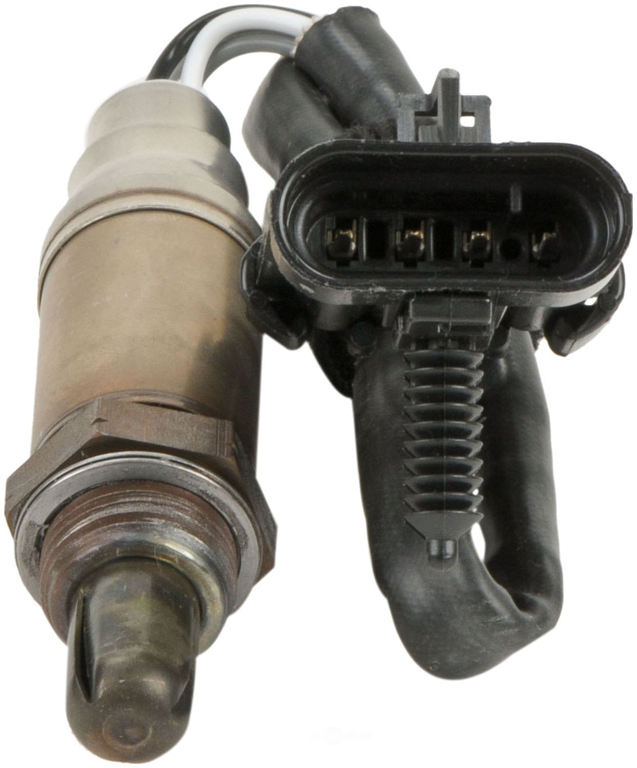 Oxygen Sensor  Bosch  13026