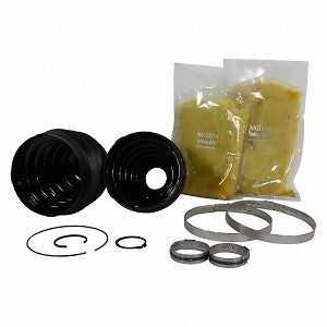 CV Boot Kit  Motorcraft  TS226