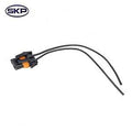 Cam Gear  Skyward Automotive  SKS524