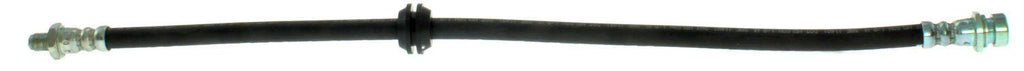 Frt Brake Hose  Centric Parts  150.50038