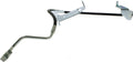 Frt Brake Hose  Centric Parts  150.65236