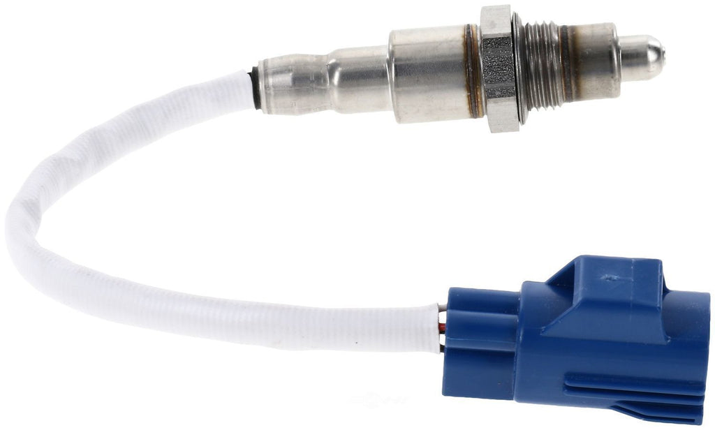 Oxygen Sensor  Bosch  16061