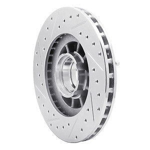 Frt Disc Brake Rotor  DFC  631-54156R