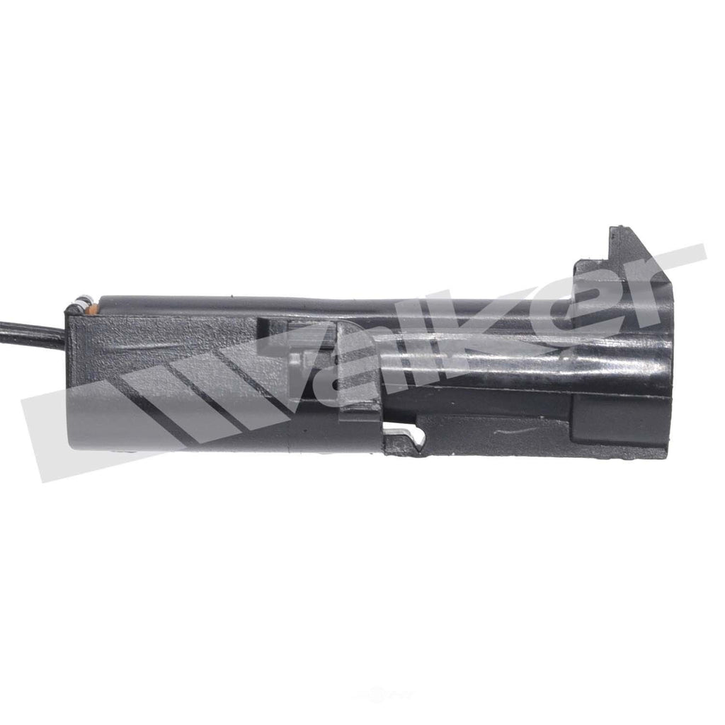Oxygen Sensor  Walker Products  250-21001