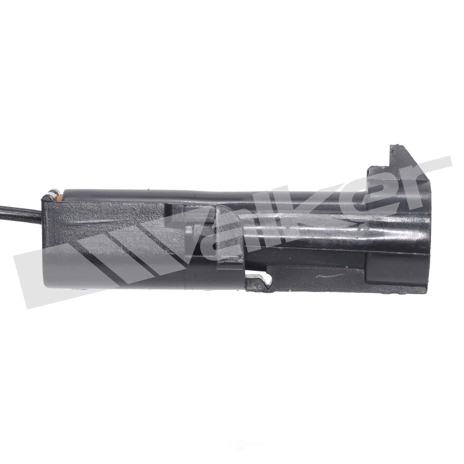 Oxygen Sensor  Walker Products  250-21001