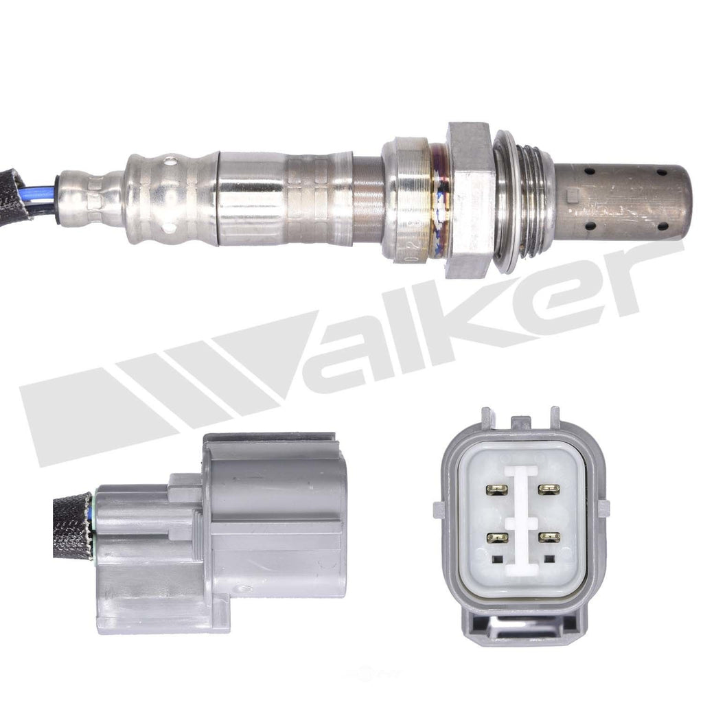 Oxygen Sensor  Walker Products  250-54013