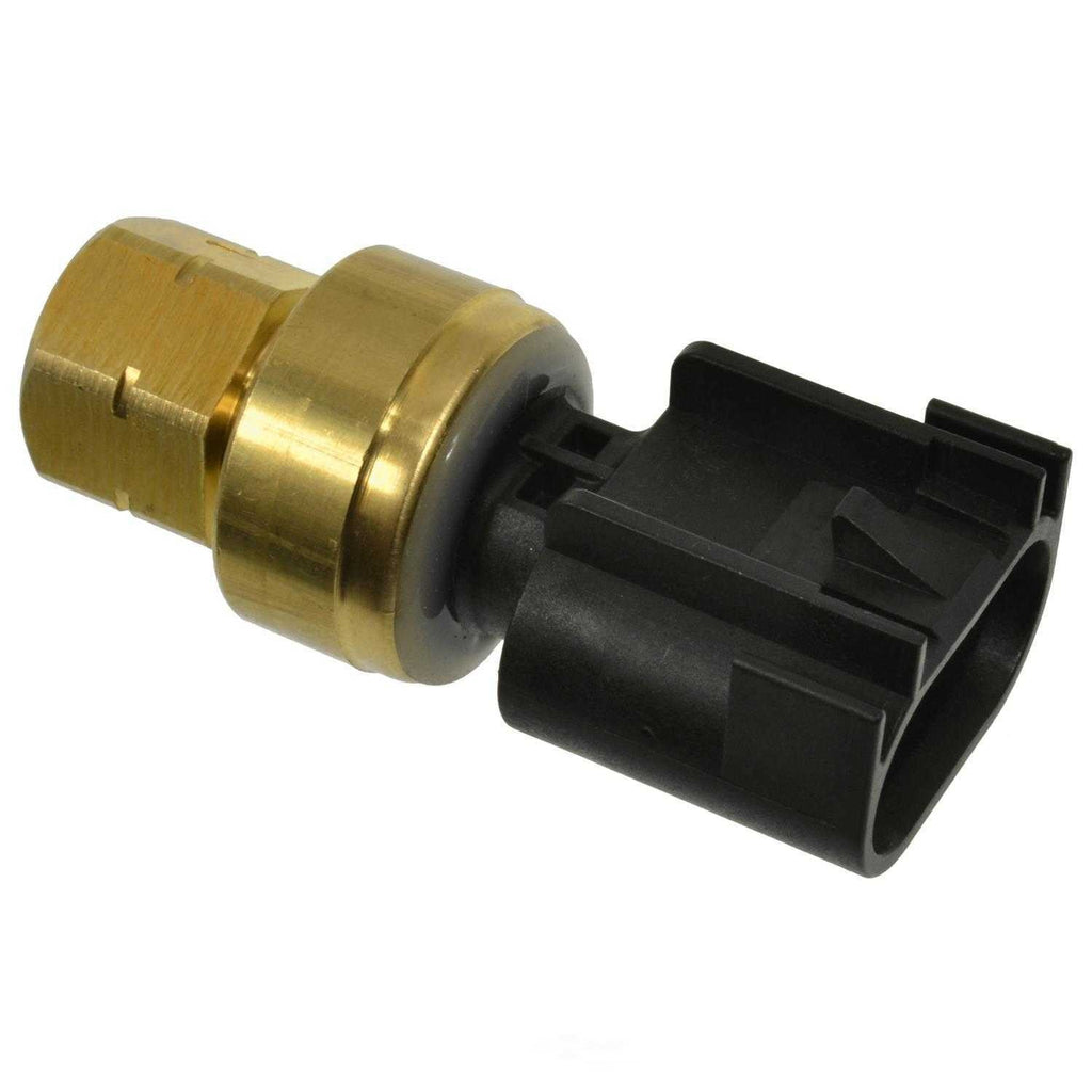 New Pressure Sensor  Standard Motor Products  FPS36