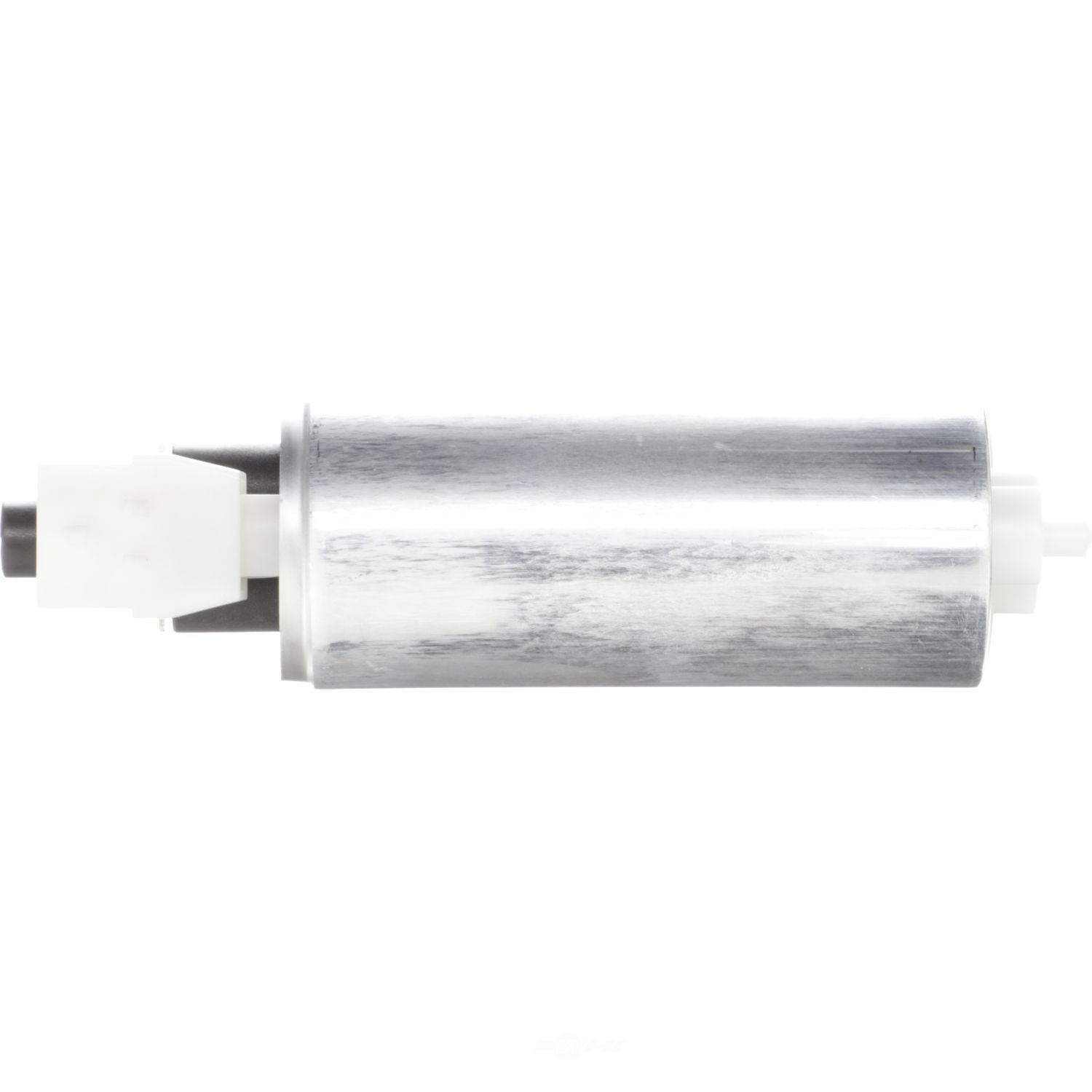 Electric Fuel Pump  Delphi  FE0116