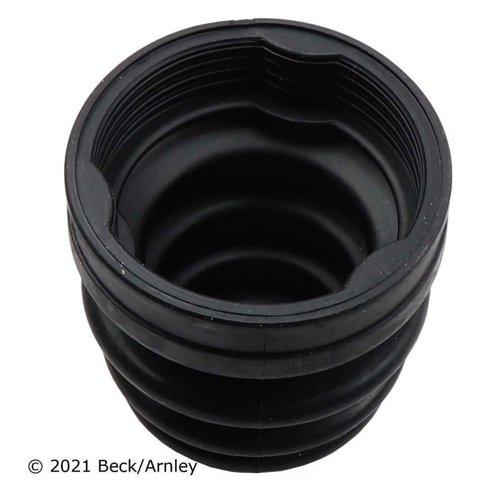Inner Boot Kit  Beck/Arnley  103-3042
