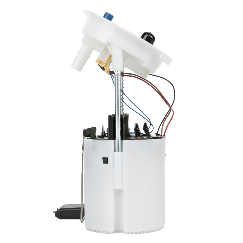 Fuel Pump Module Assy  Delphi  FG0917