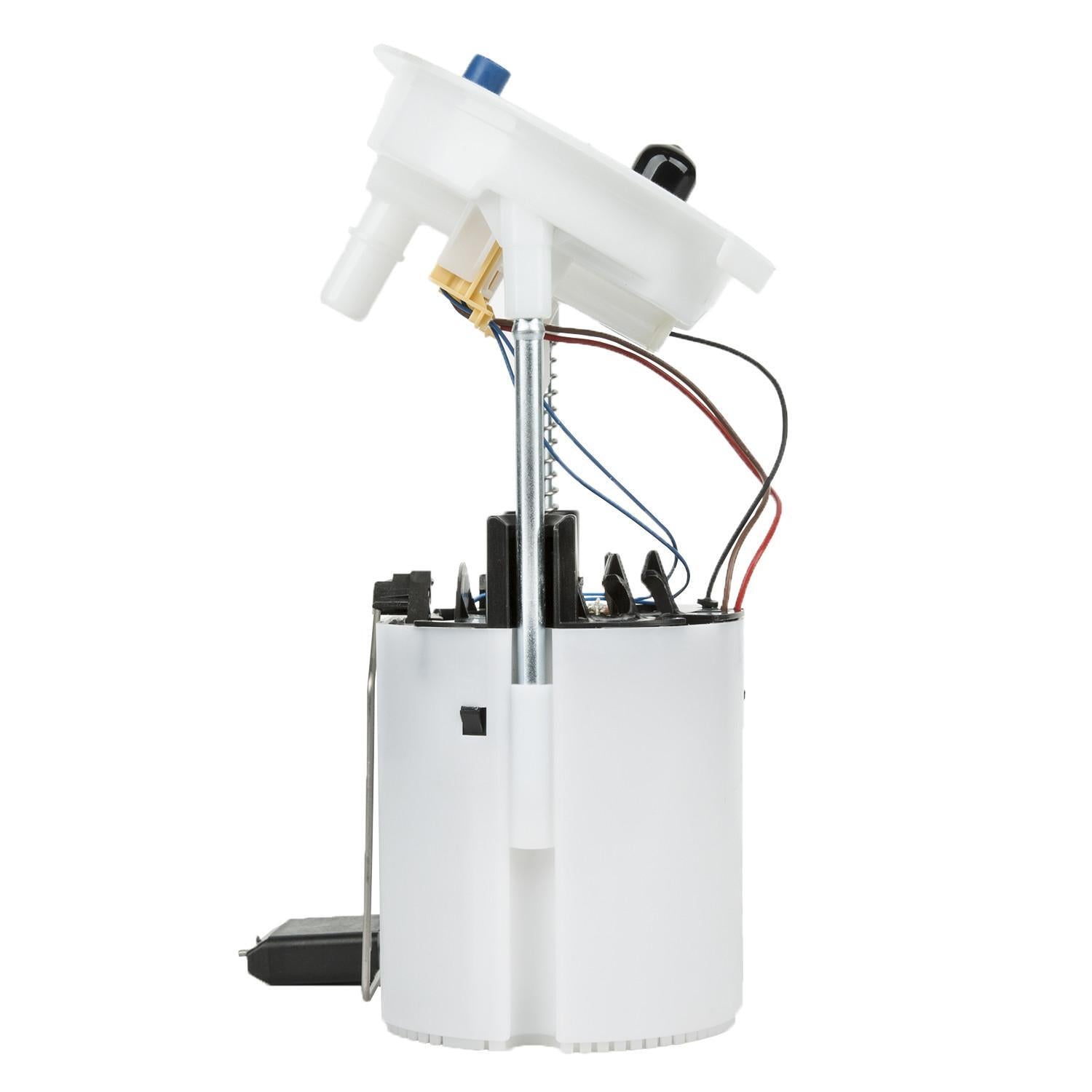 Fuel Pump Module Assy  Delphi  FG0917