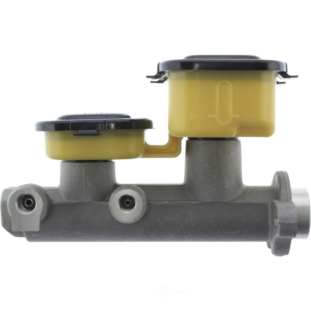 New Master Brake Cyl  Centric Parts  130.66026