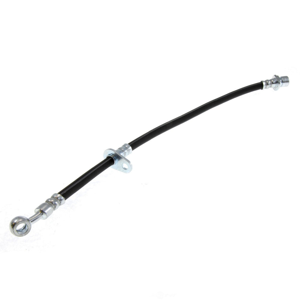 Rr Brake Hose  Centric Parts  150.40365