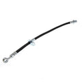 Rr Brake Hose  Centric Parts  150.40365
