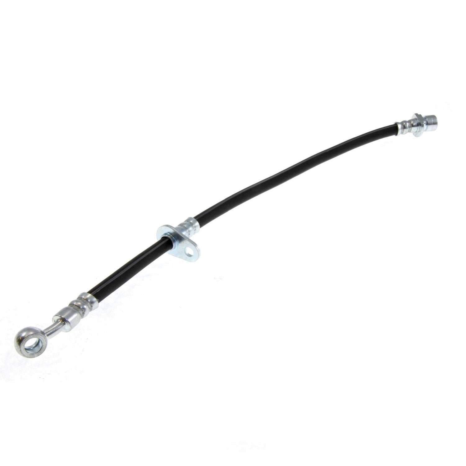 Rr Brake Hose  Centric Parts  150.40365