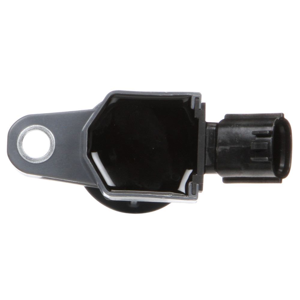 Ignition Coil  Delphi  GN10568