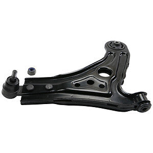 Moog Premium Control Arm RK620165