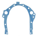 Timing Cover Gasket   Fel-Pro   72670