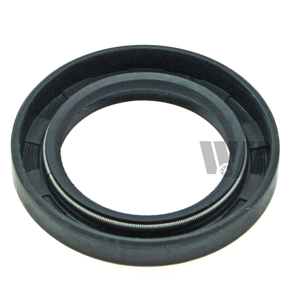 Rr Wheel Seal  WJB  WS223840