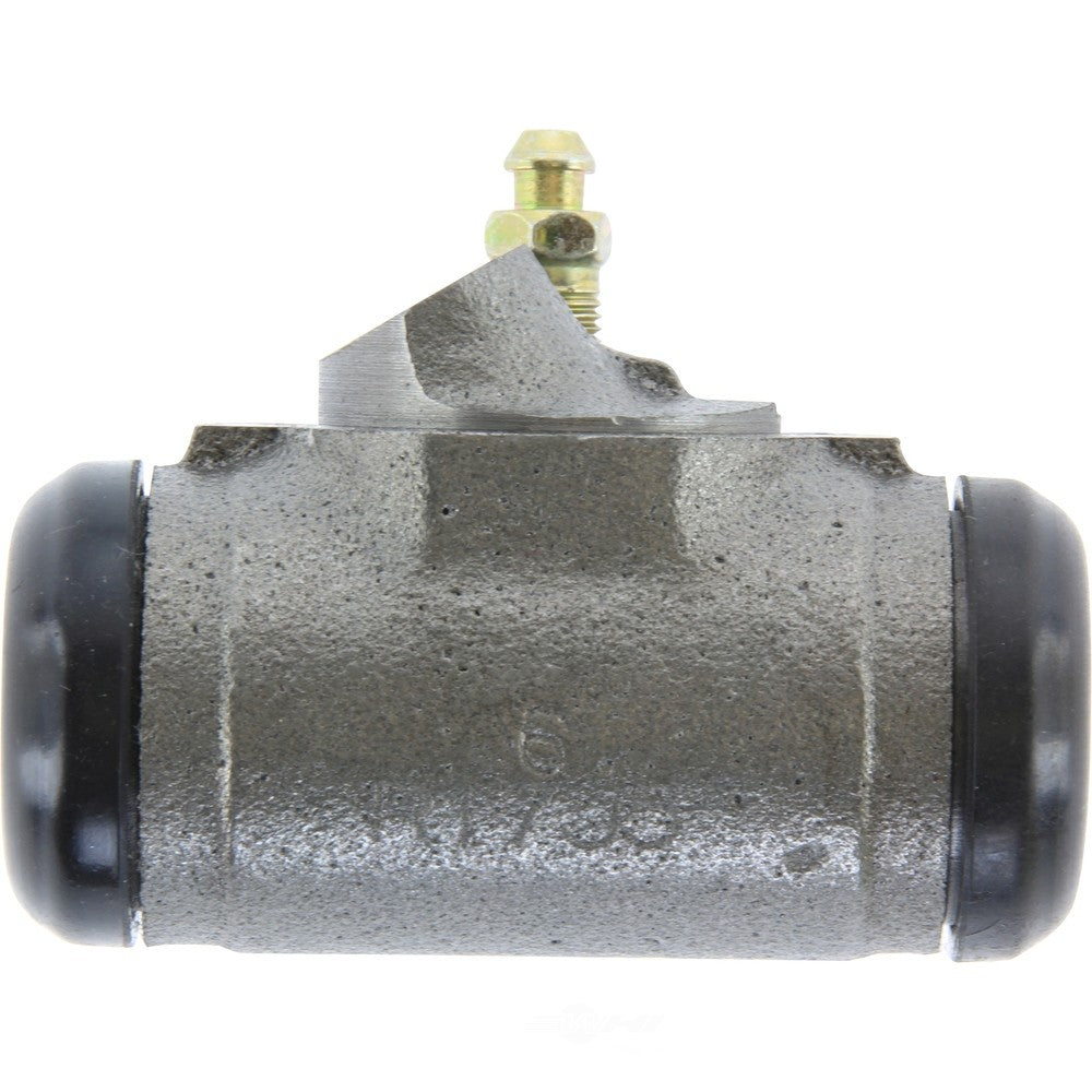 Brake Wheel Cylinder  Centric Parts  134.68005