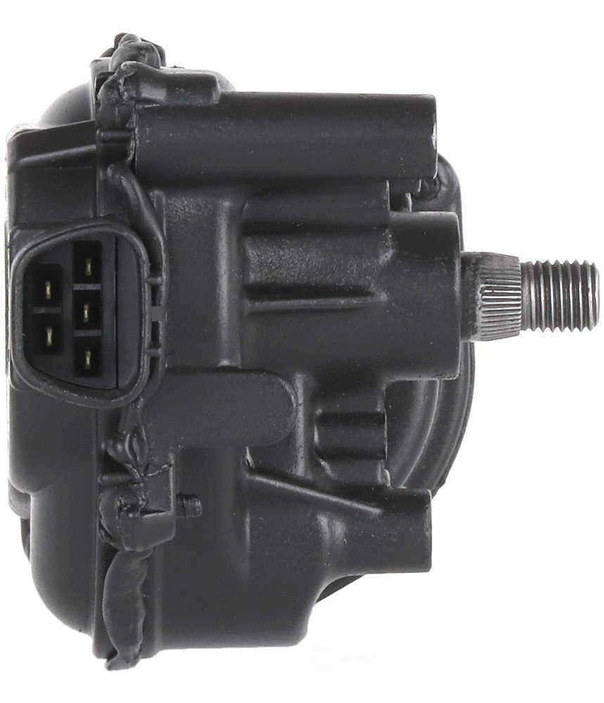 Reman Wiper Mtr  Cardone Industries  43-4028