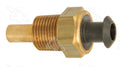 Radiator Fan Switch   Four Seasons   35937