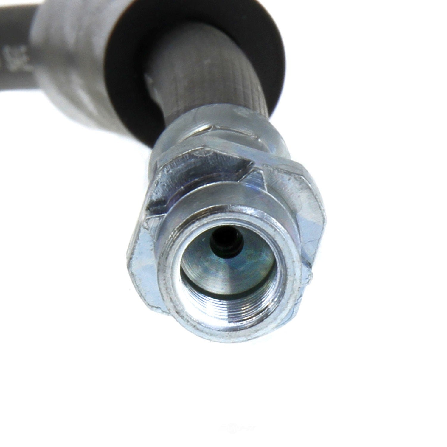 Rr Brake Hose  Centric Parts  150.22012