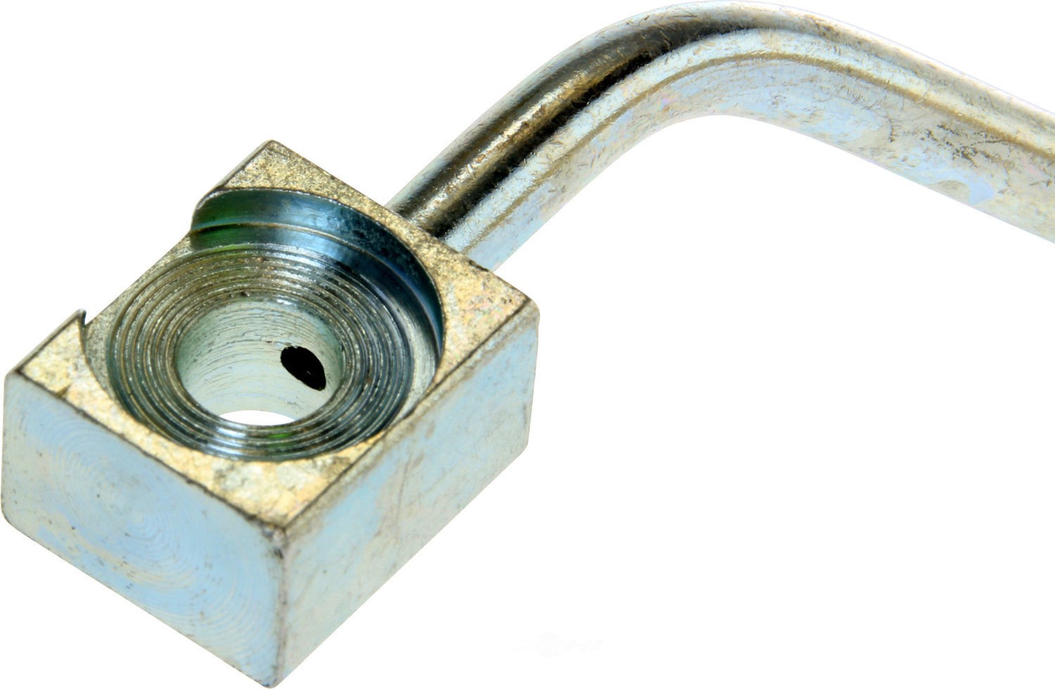 Rr Brake Hose  Centric Parts  150.61399