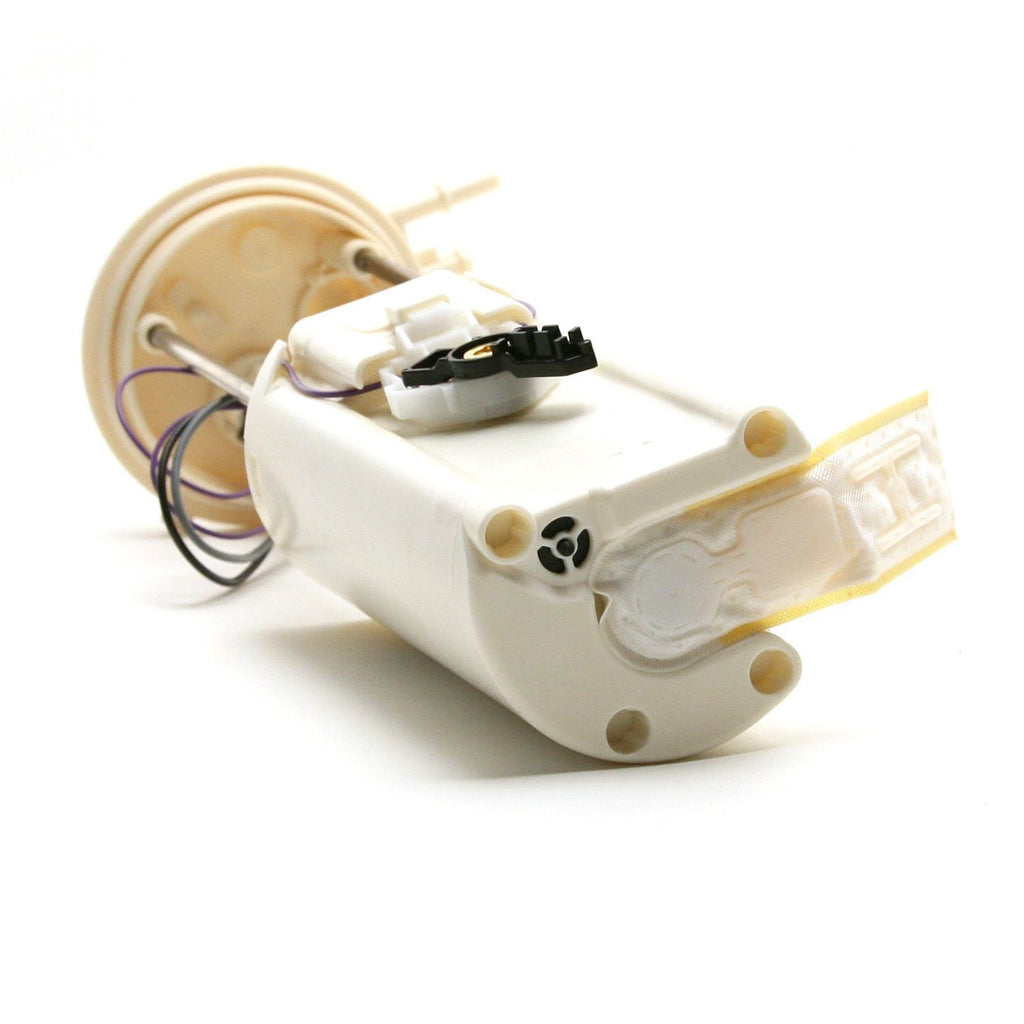 Fuel Pump Module Assy  Delphi  FG0098