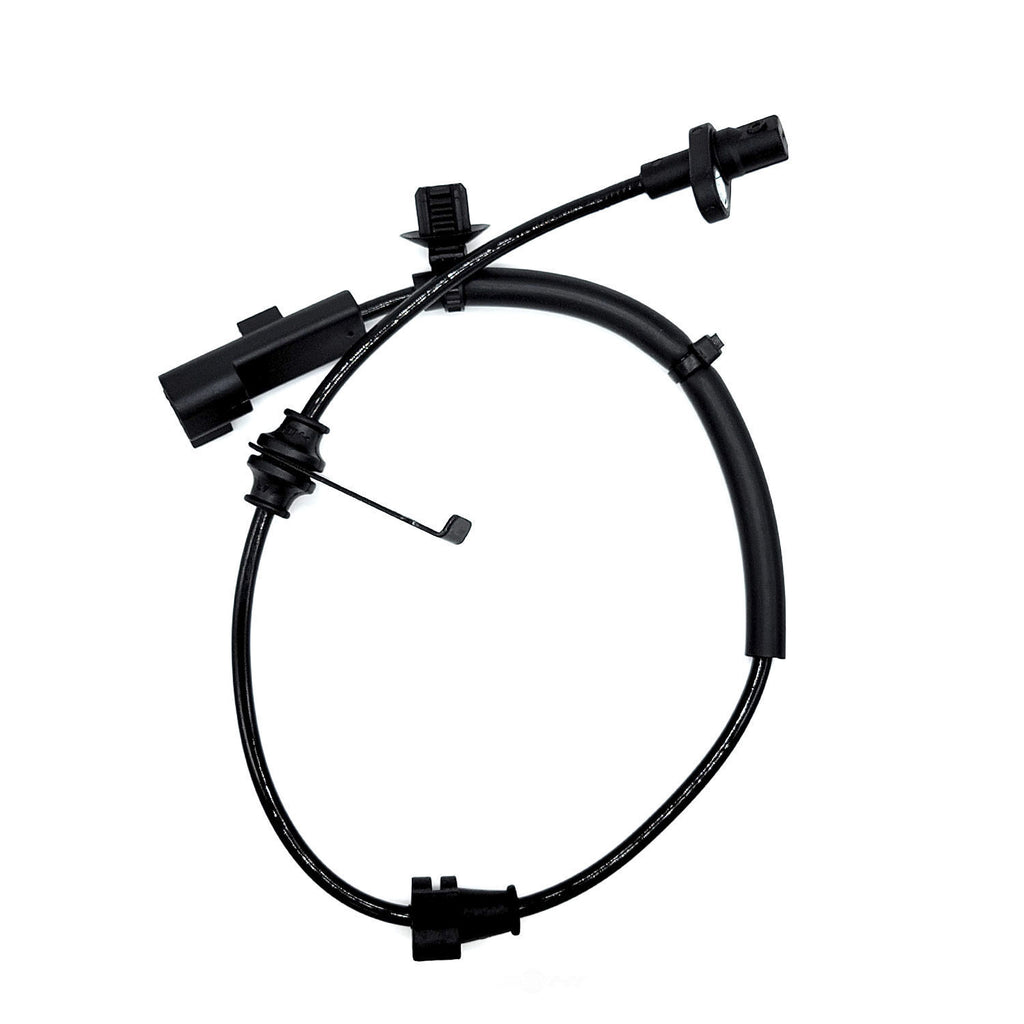 Rr Wheel ABS Brake Sensor   Holstein   2ABS2990