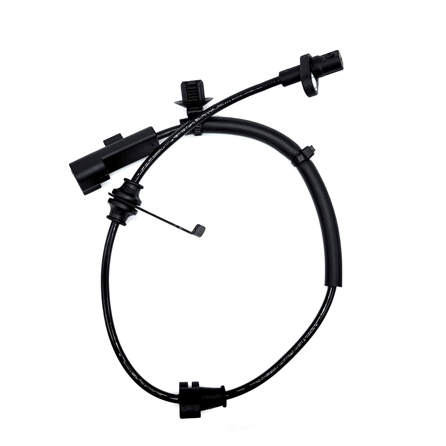 Rr Wheel ABS Brake Sensor   Holstein   2ABS2990