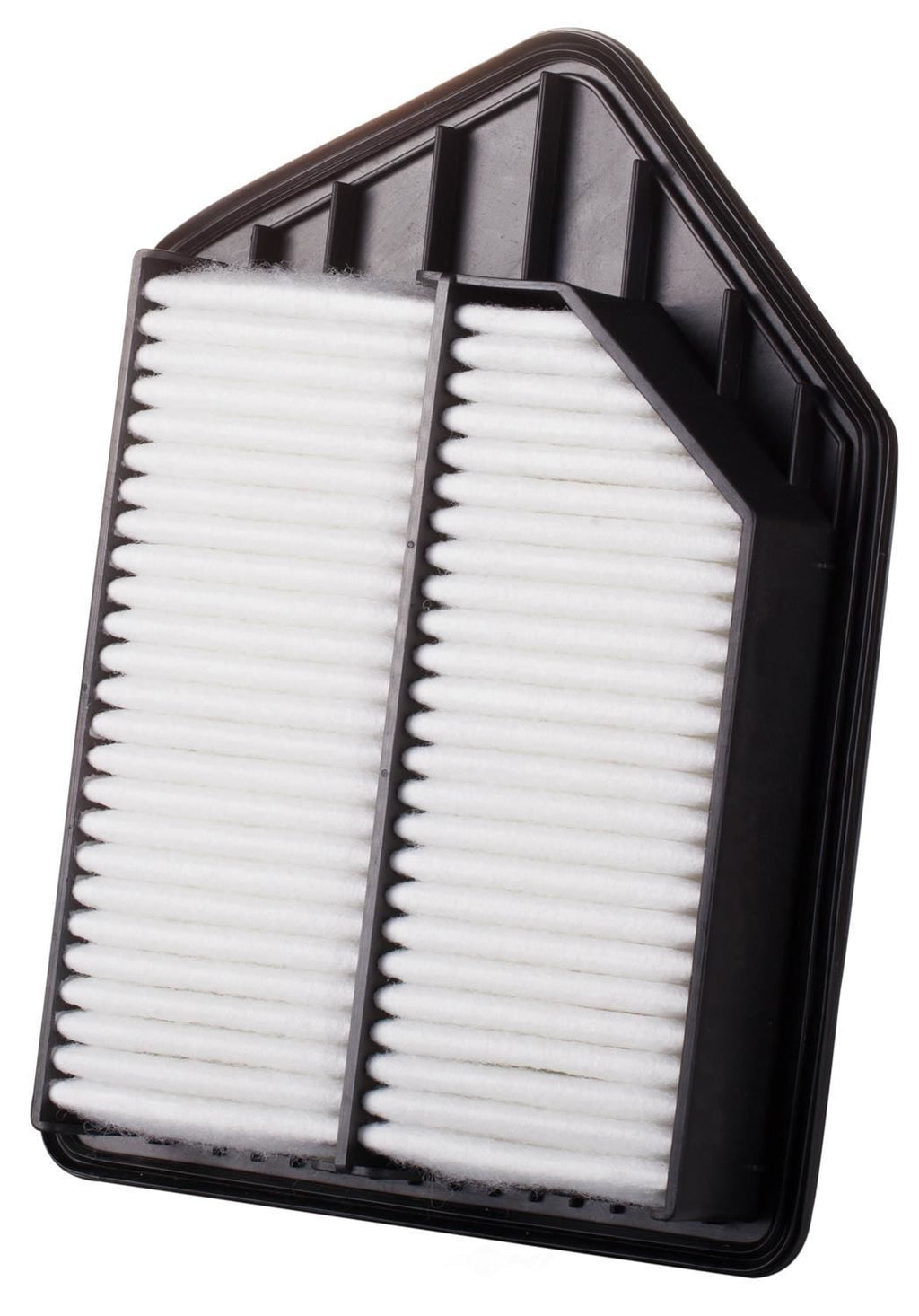 Air Filter  Power Train Components  PA6119
