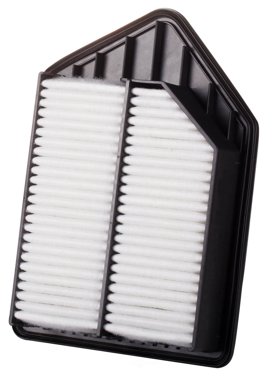 Air Filter  Power Train Components  PA6119
