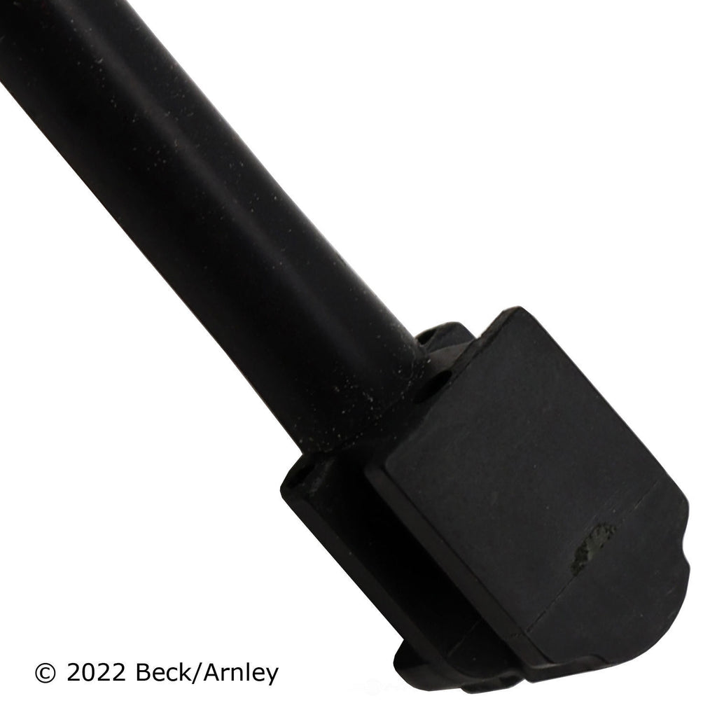 Rr Disc Brake Pads Sensor Wire  Beck/Arnley  084-1614