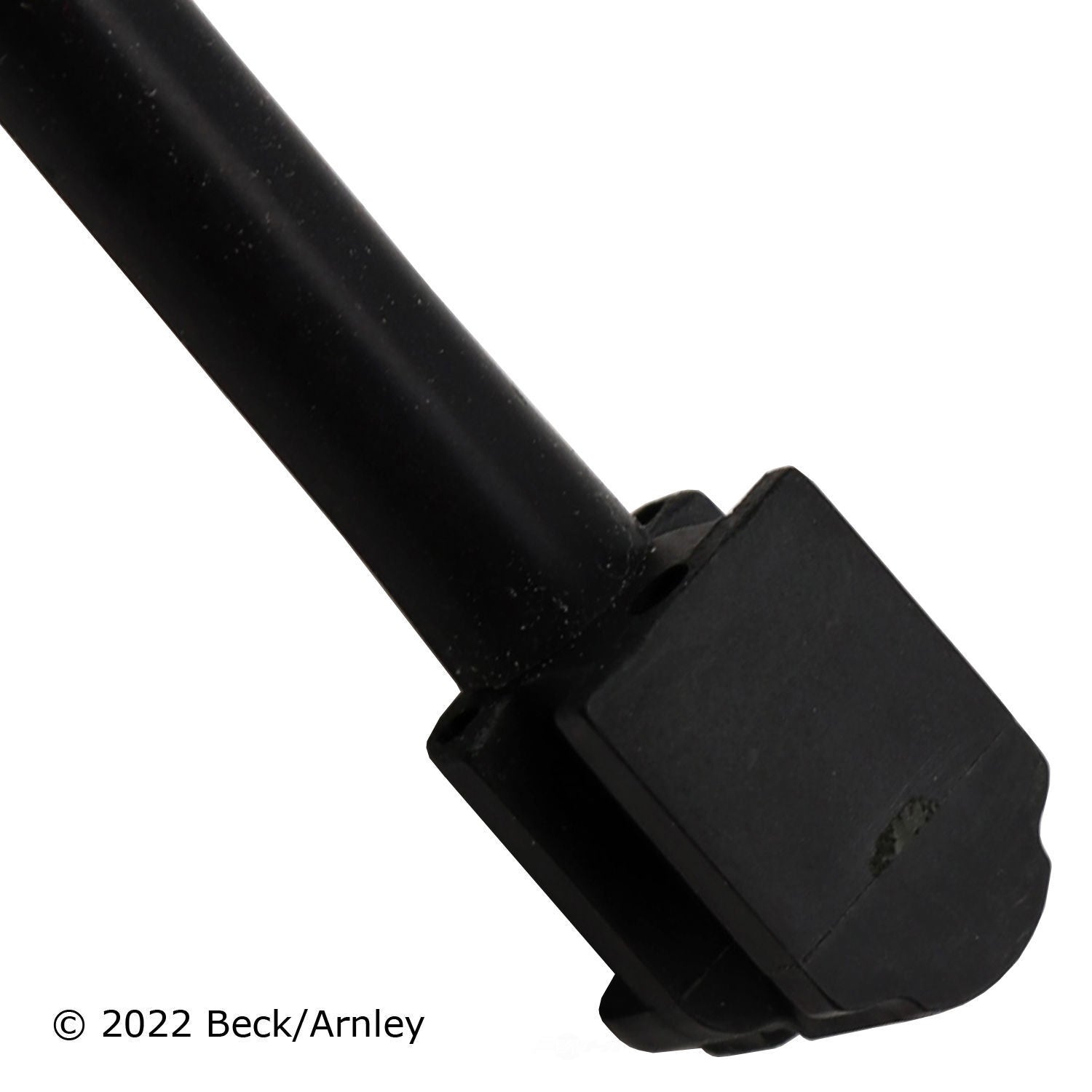Rr Disc Brake Pads Sensor Wire  Beck/Arnley  084-1614