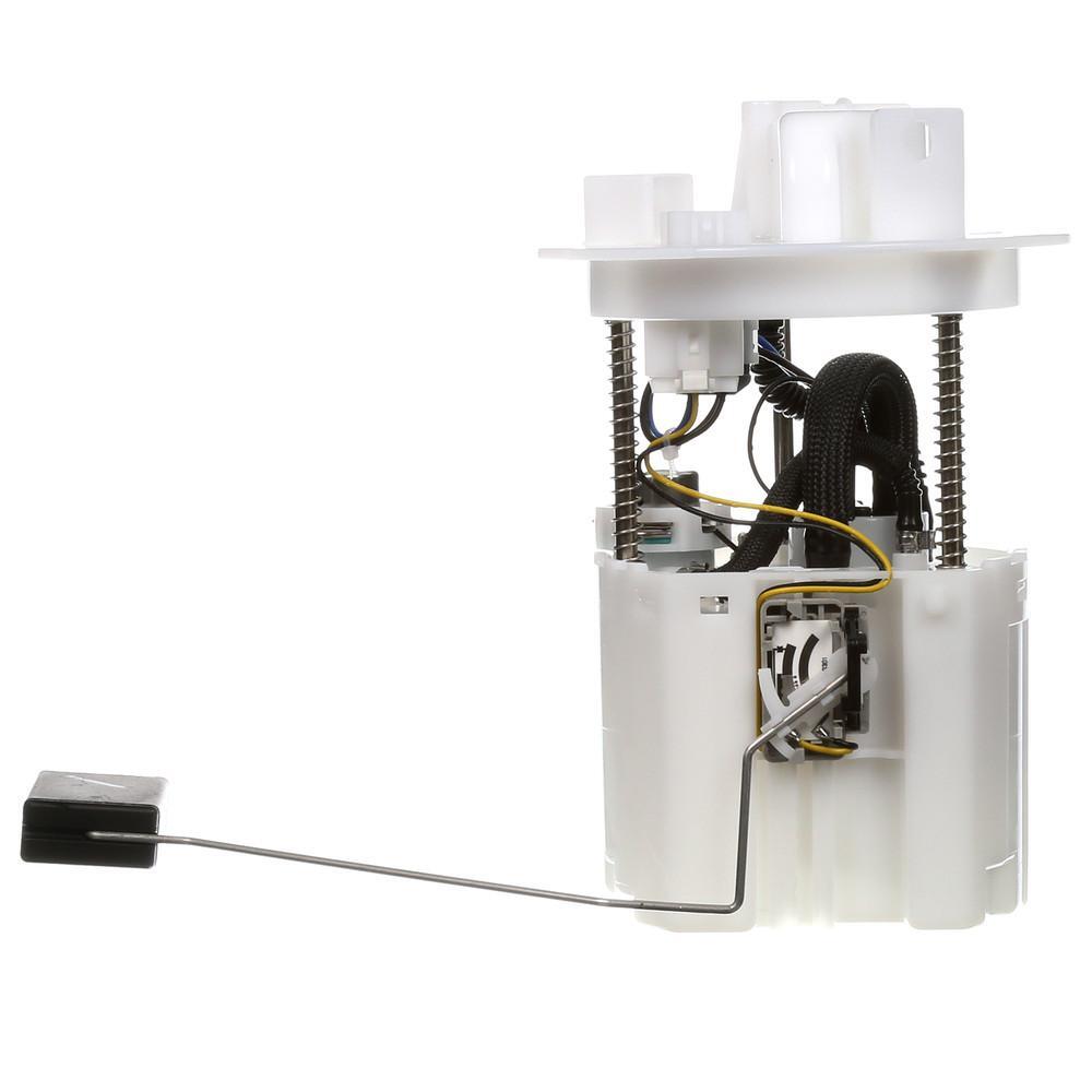 Fuel Pump Module Assy  Delphi  FG1246