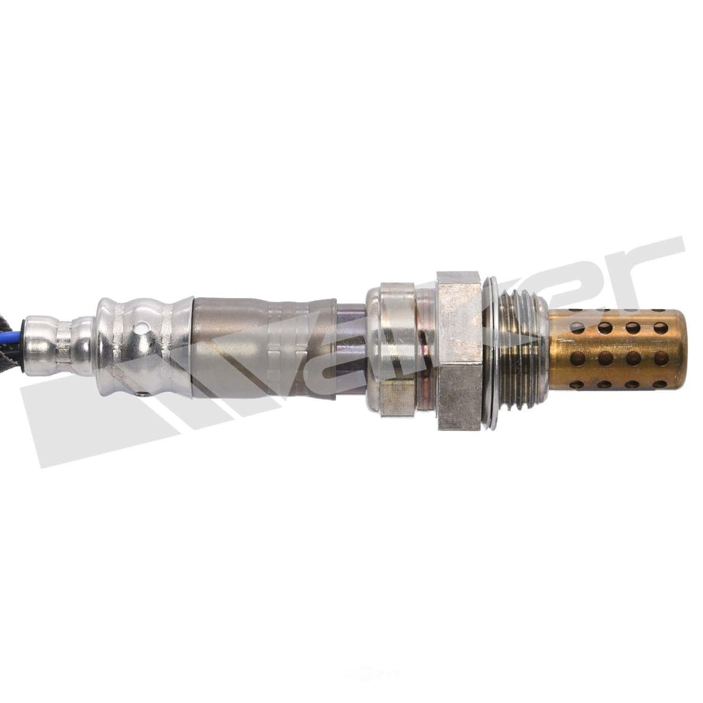 Oxygen Sensor  Walker Products  250-241133