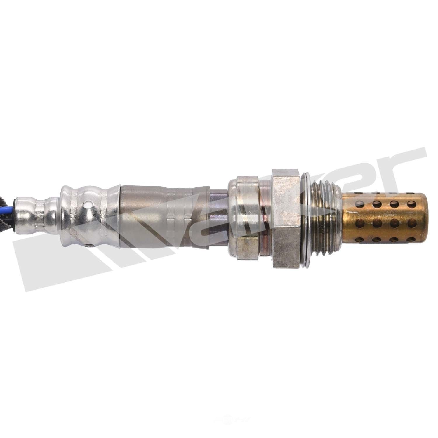 Oxygen Sensor  Walker Products  250-241133