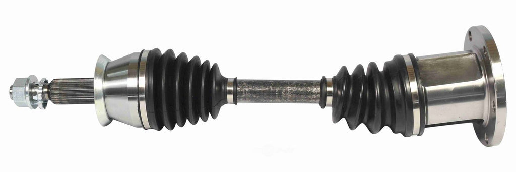 Axle Shaft Assy- CV Shaft   GSP North America   NCV12171
