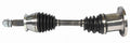 Axle Shaft Assy- CV Shaft   GSP North America   NCV12171