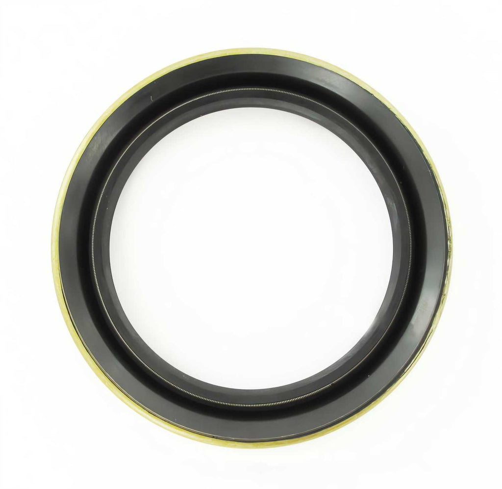 Frt Wheel Seal  SKF  19613
